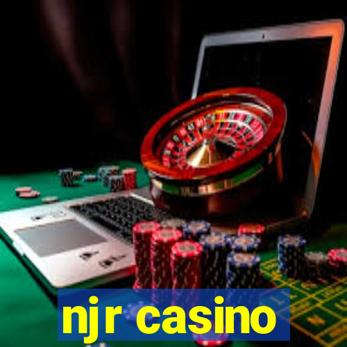 njr casino